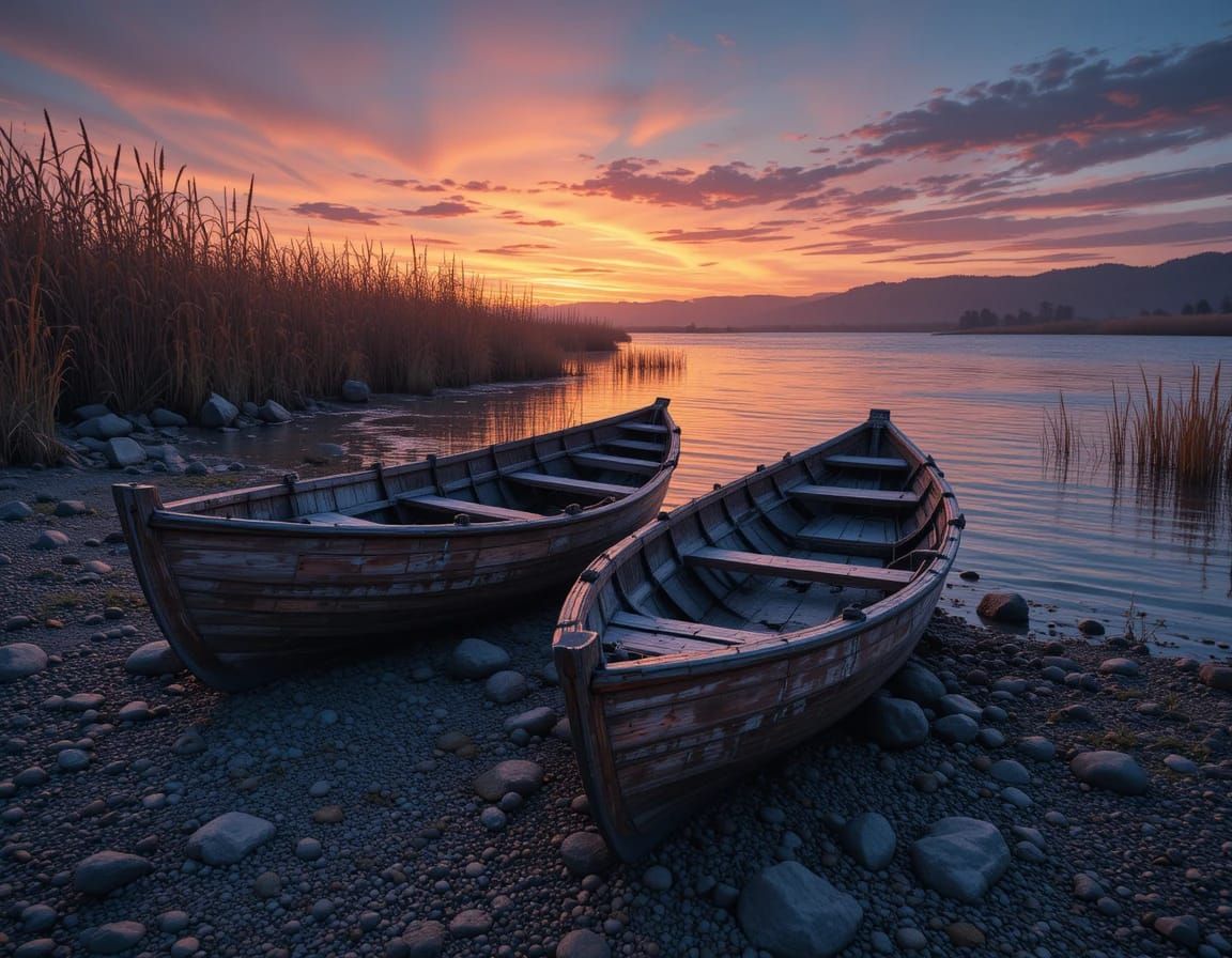 Dawn ๐ฅ๐ฅ๐ฅ