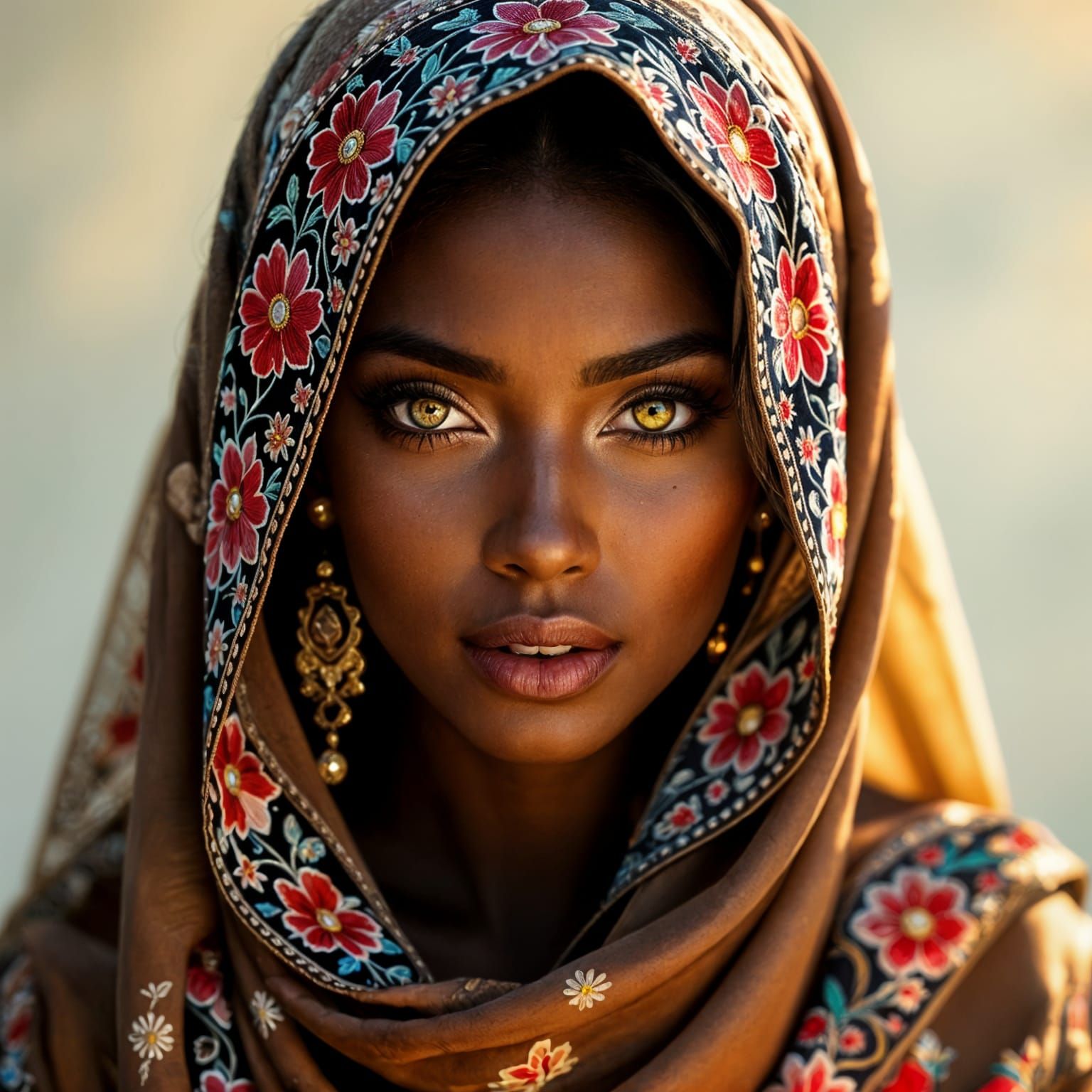 Lady gold  by @Toooo