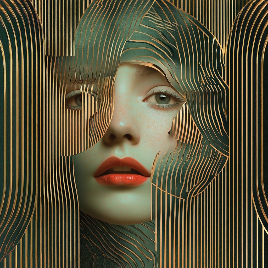 Surreal Carte-de-visite, Upload 6c