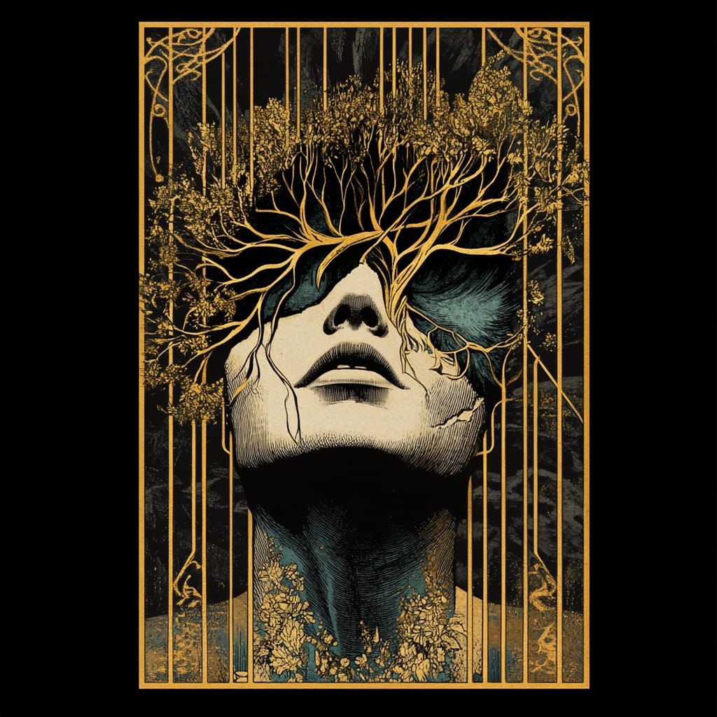 Surreal Carte-de-visite, Upload 6c