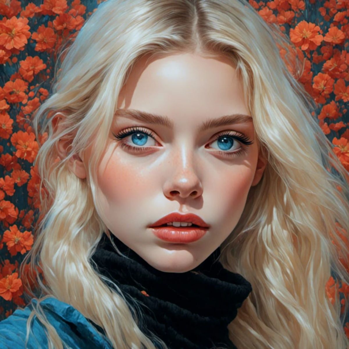 back-to-nature-ai-generated-artwork-nightcafe-creator