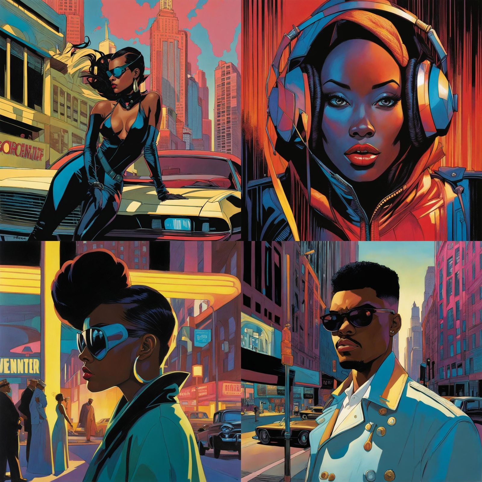 by Brian_Stelfreeze