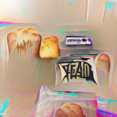 🤘🏻🍞🤘
