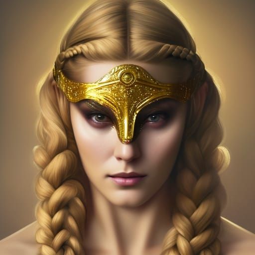 Etherea Domini