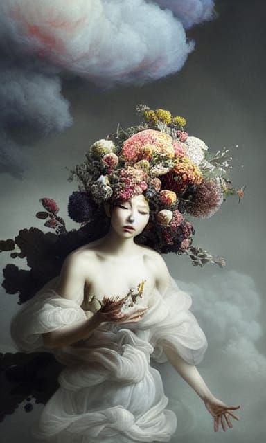 Sleepwalker