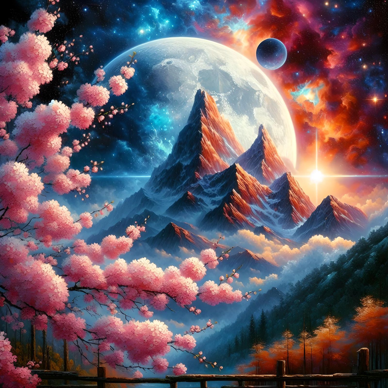 You Really Got Me (Wild Rift)