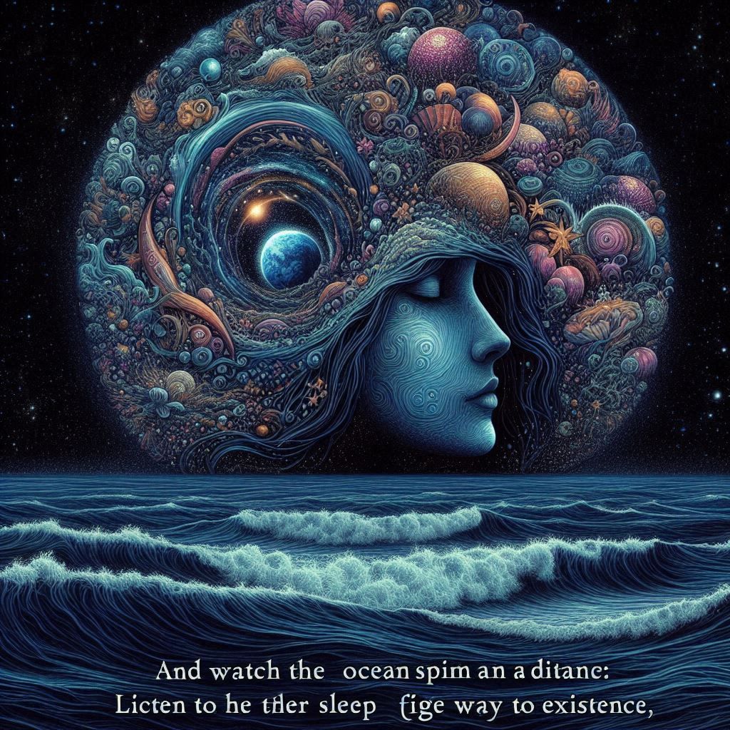 ~ Naima Penniman of Climbing PoeTree, “Being Human”