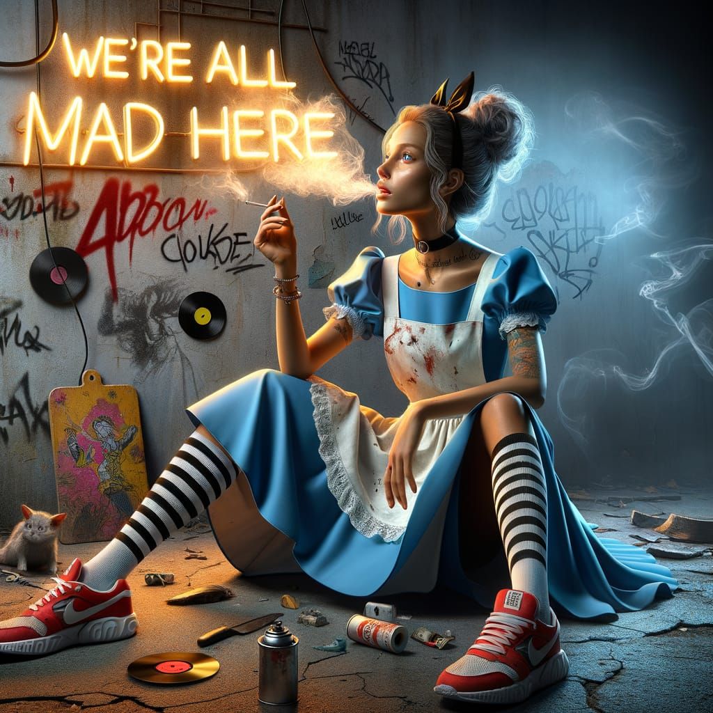 undefined  by @Deranger