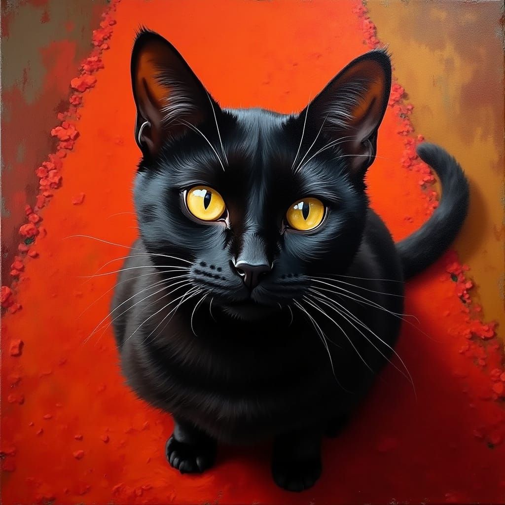 Are you talking to me?