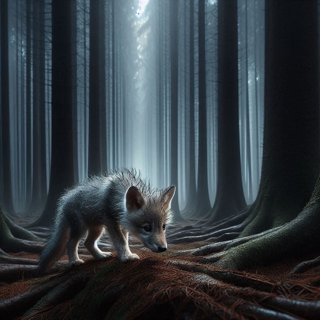 Where Mistress M, Where Sa-man-tha?