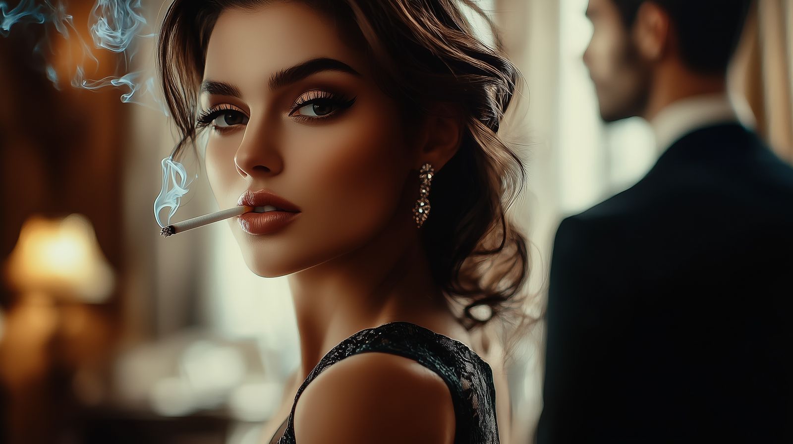 008: Bond, Jane Bond