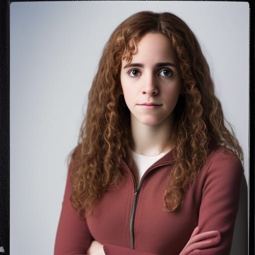 It's not LeviOOsa, it's LevioSAH