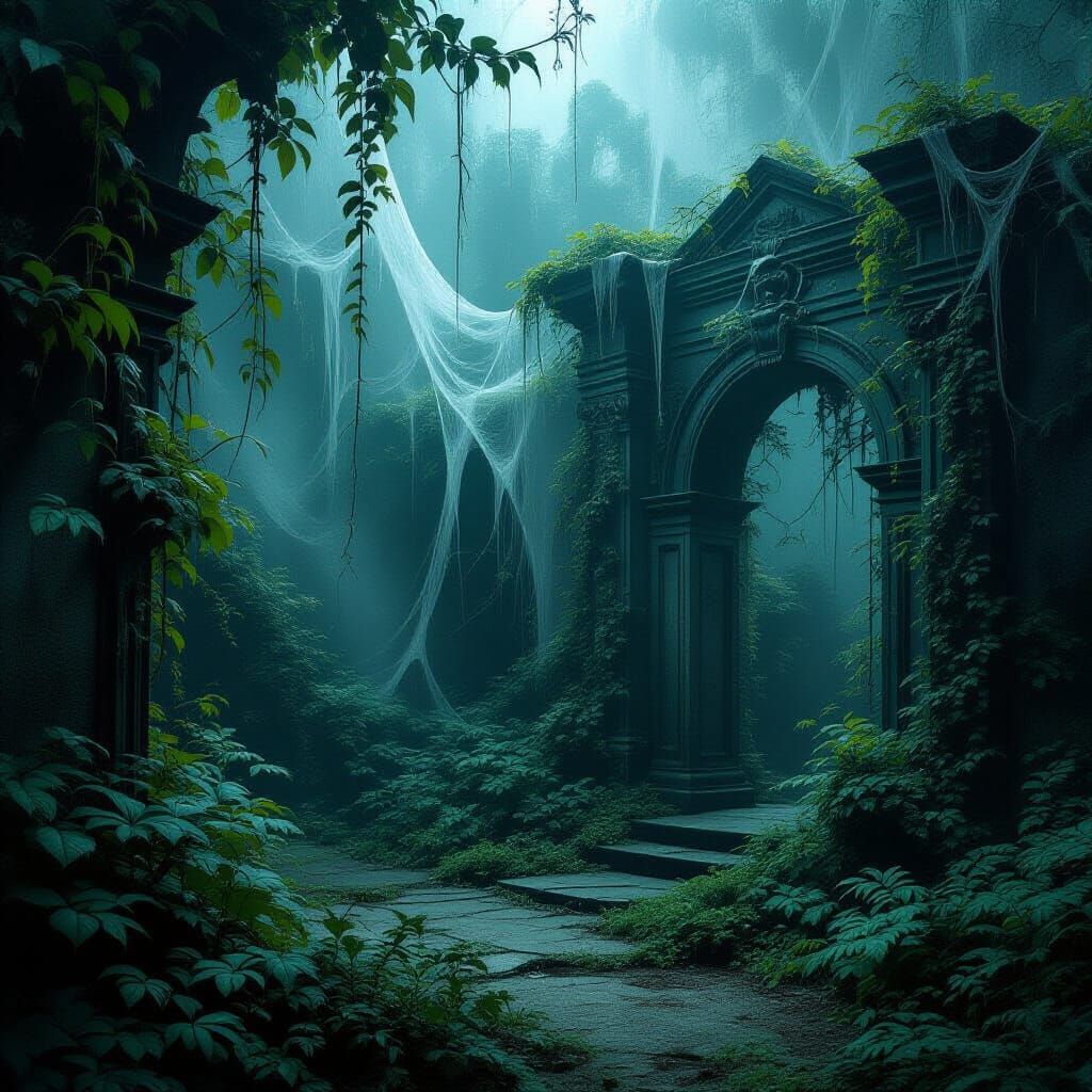 undefined  by @PrimeCyIT