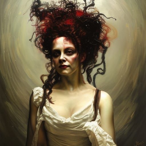 Madam