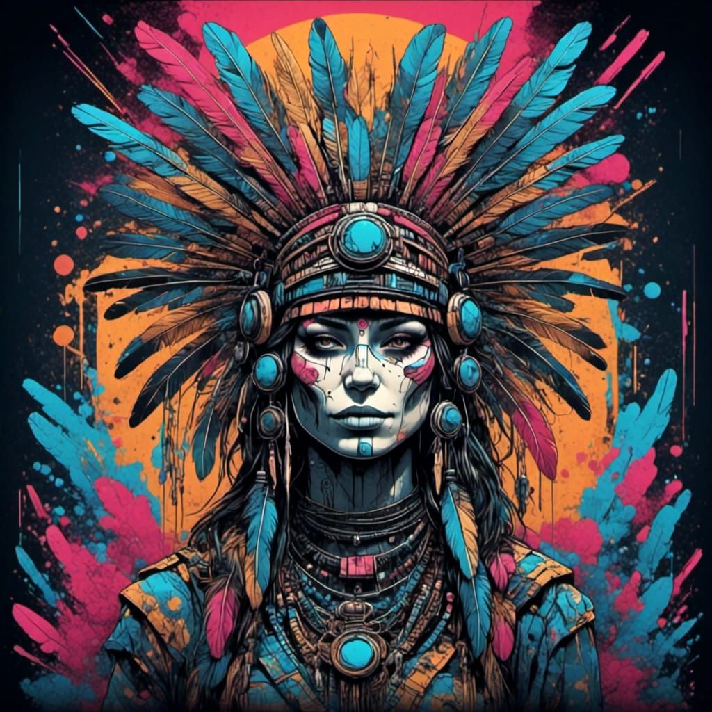Untitled Creation