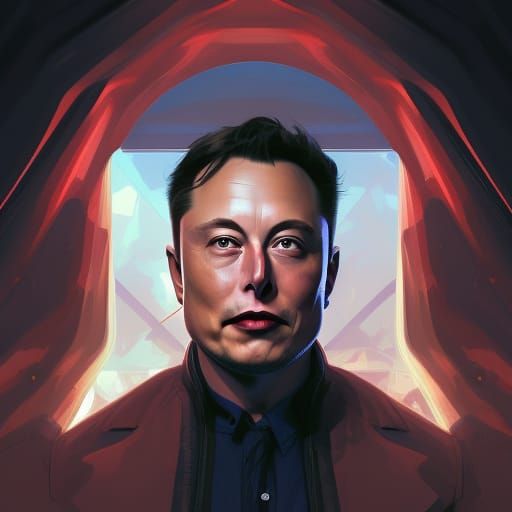 elon