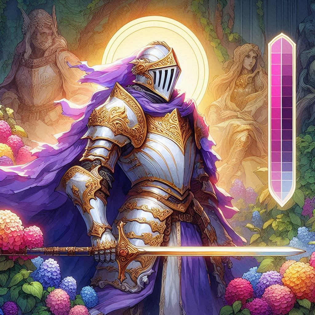 𝕯𝖔 𝖓𝖔𝖙 𝕮𝖔𝖒𝖋𝖚𝖘𝖊 𝕸𝖊𝖗𝖈𝖞 𝖋𝖔𝖗 𝖂𝖊𝖆𝖐𝖓𝖊𝖘�...