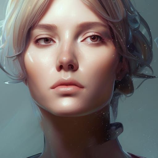 Elizabeth Virsele