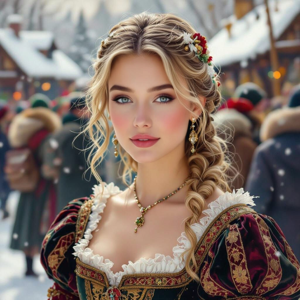 Air, Charm, Good, Luck, Protection