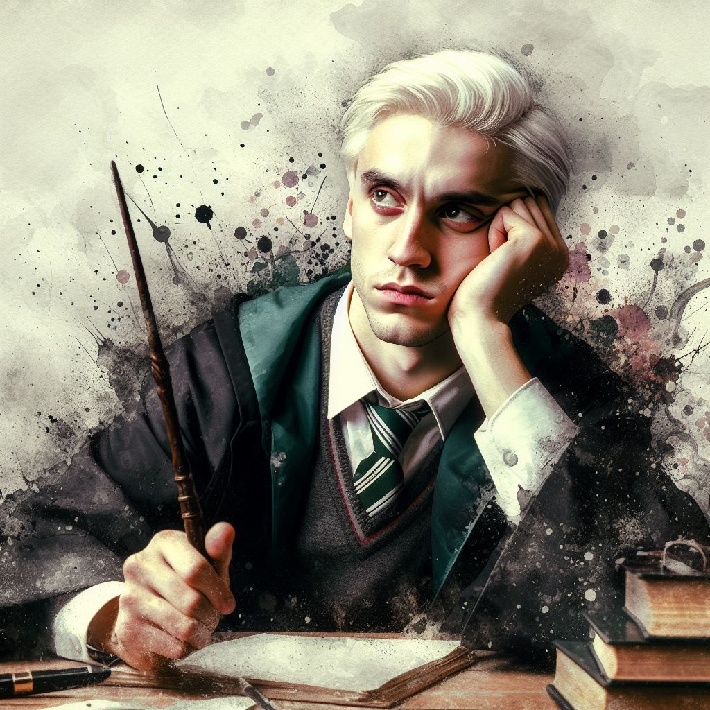 This class is ridiculous