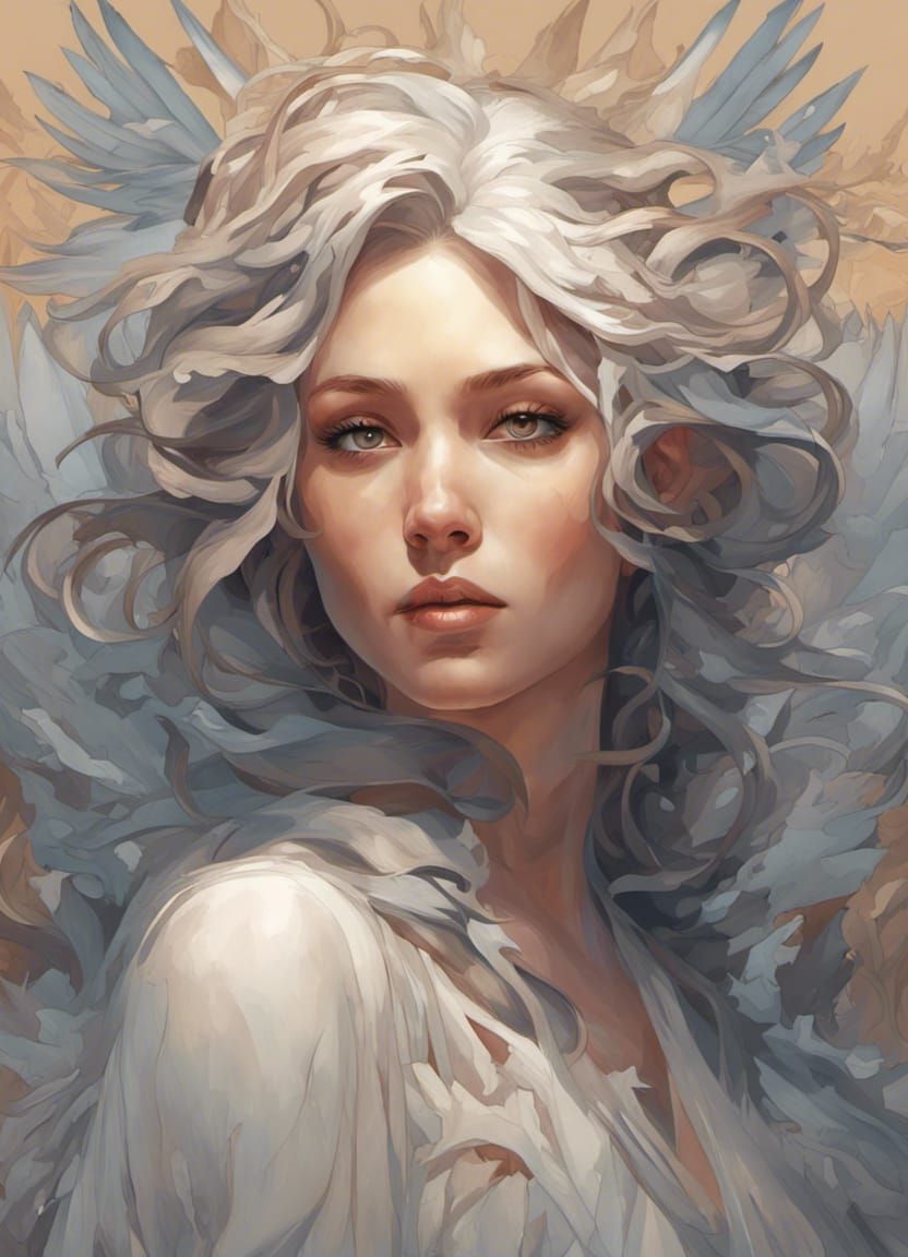 Lulu