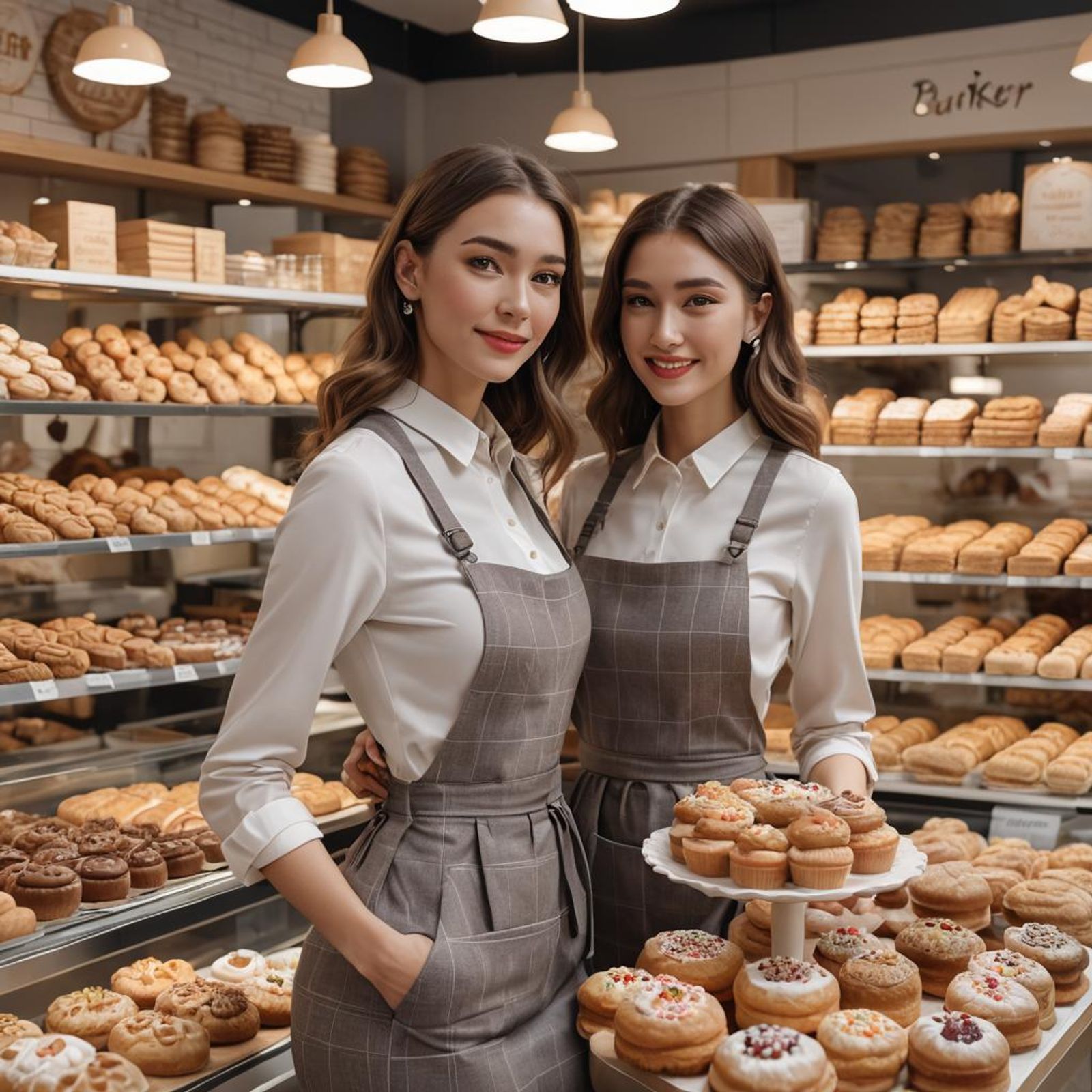 2 Beautiful Canadian females, long legs, nice body, thin waist, nice