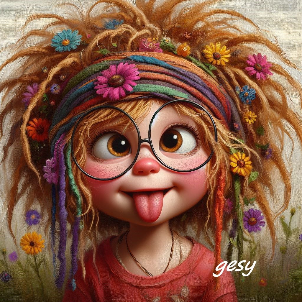 Gaby