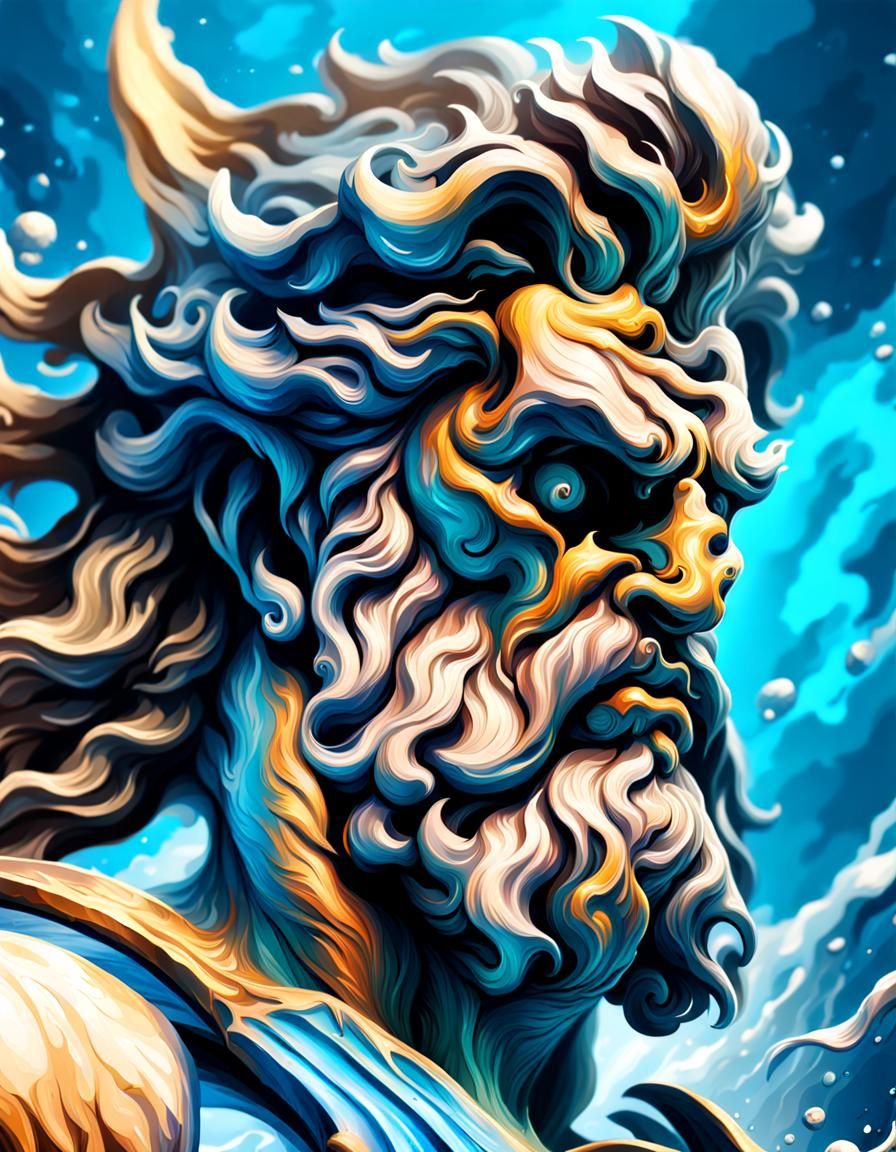 anastasios pilalidis