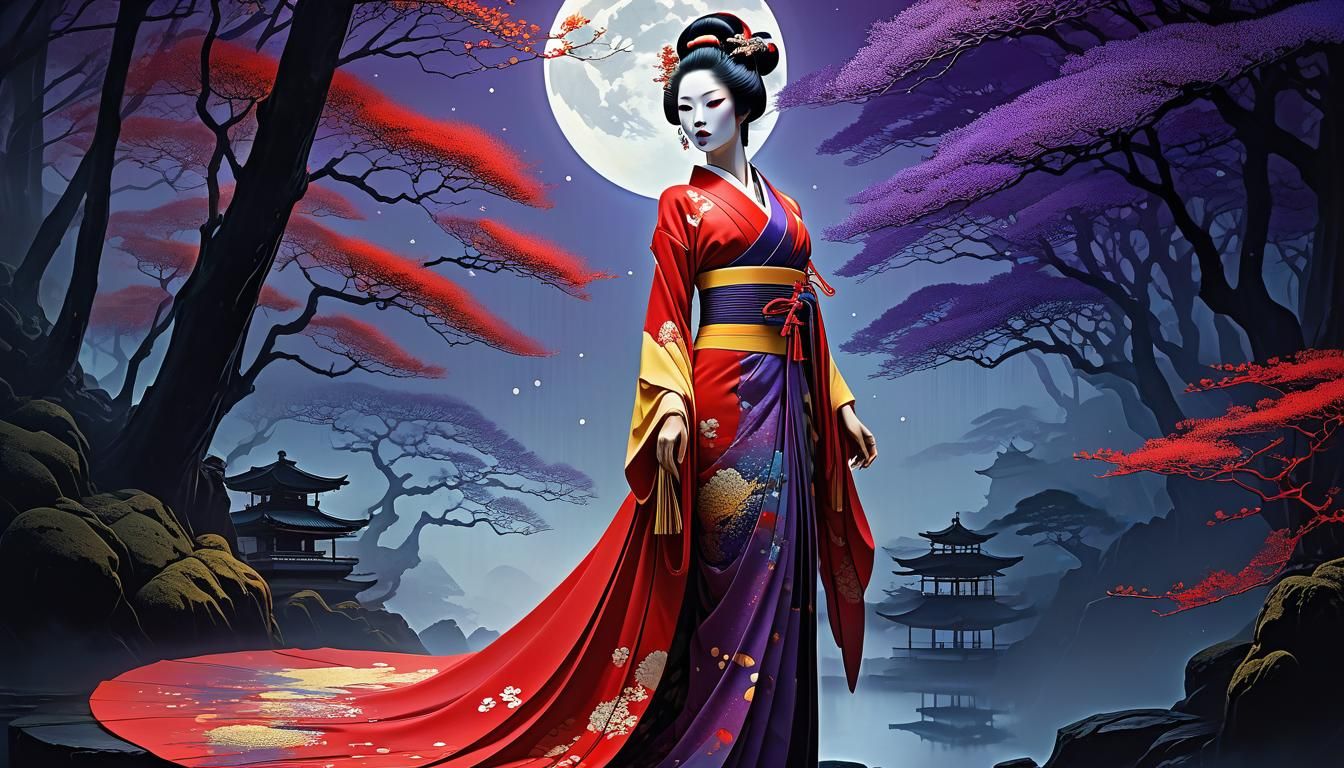 R/P KIMONO11