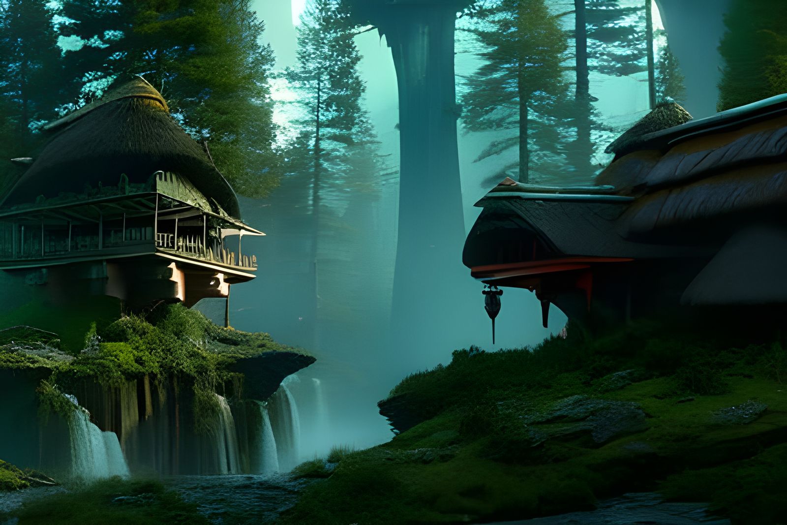 Solace