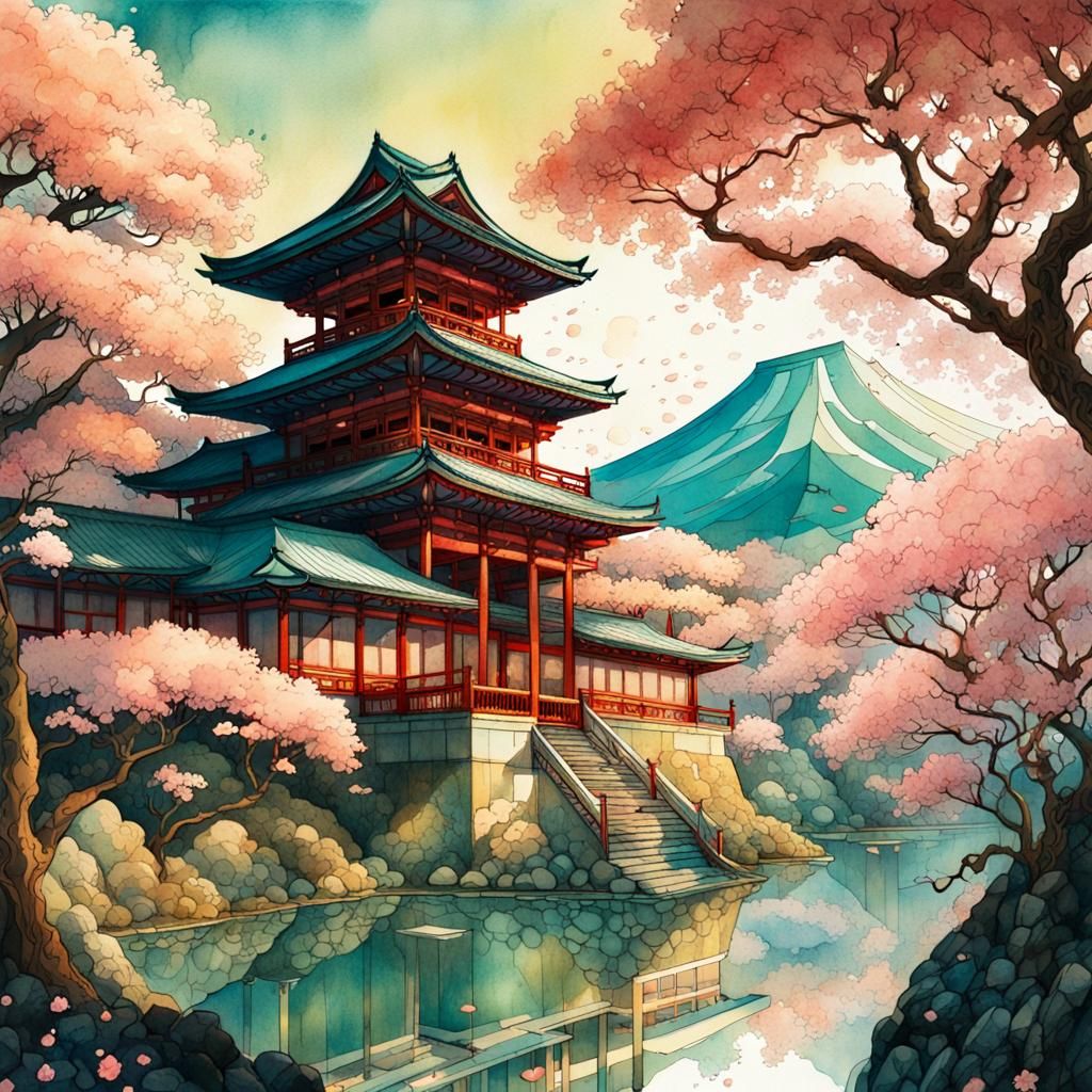 Japan