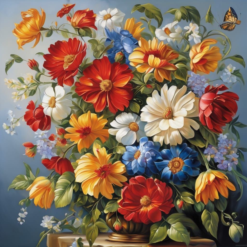 𐛦ⵁ𐩼𐠰𐛗ⵢ𐩯𐠚𐘋ⵉ𐩵𐠣𐘓ⵂ𐩥𐠘𐚬ⵒ𐩤𐠌