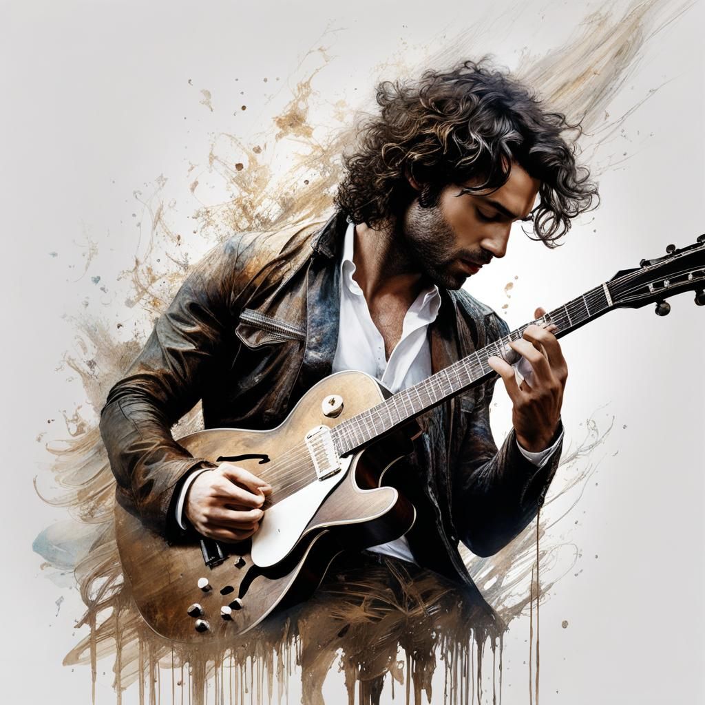 Adam