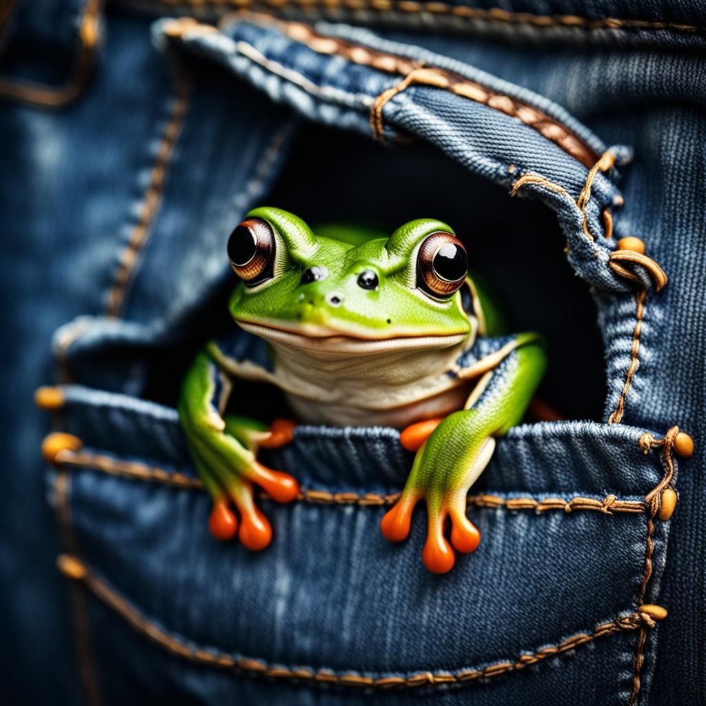 Froggie09