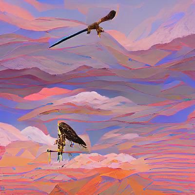 Falconer