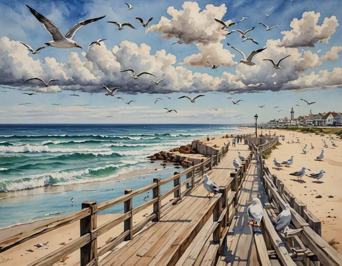 Old Port elizabeth