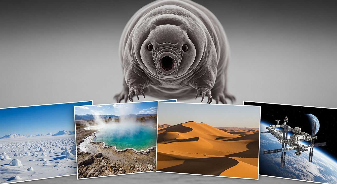 Where should I go for this year's vacation ?  by @Peter