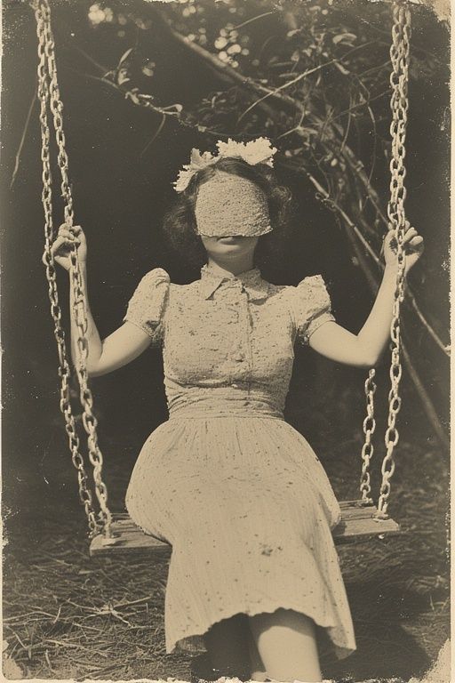 cross-section prompts