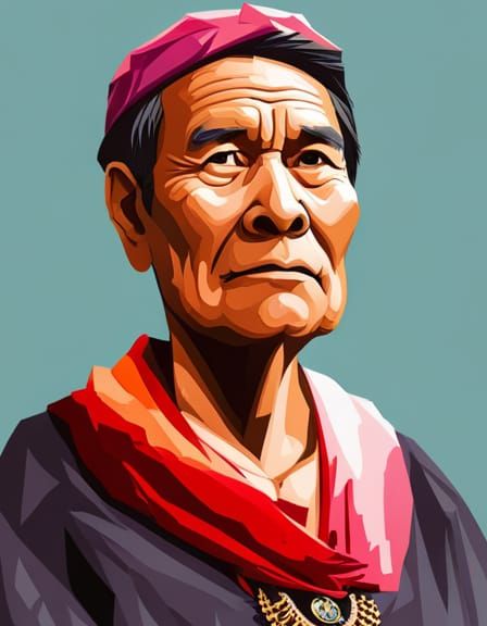 Katutubo