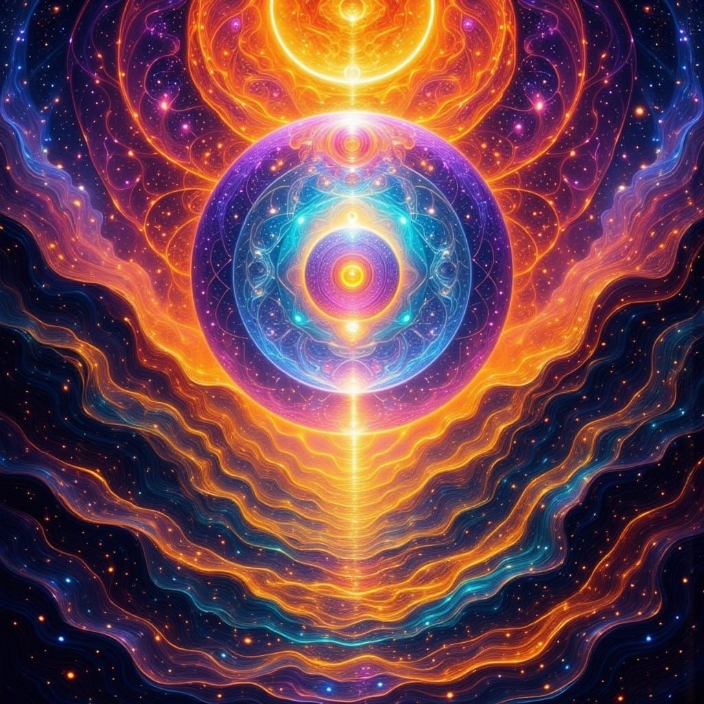 <lora:FS Spellcasting 101:1.0> (background: (calculated angles articulated with meticulous care to beautify and draw the eye on a journey of...