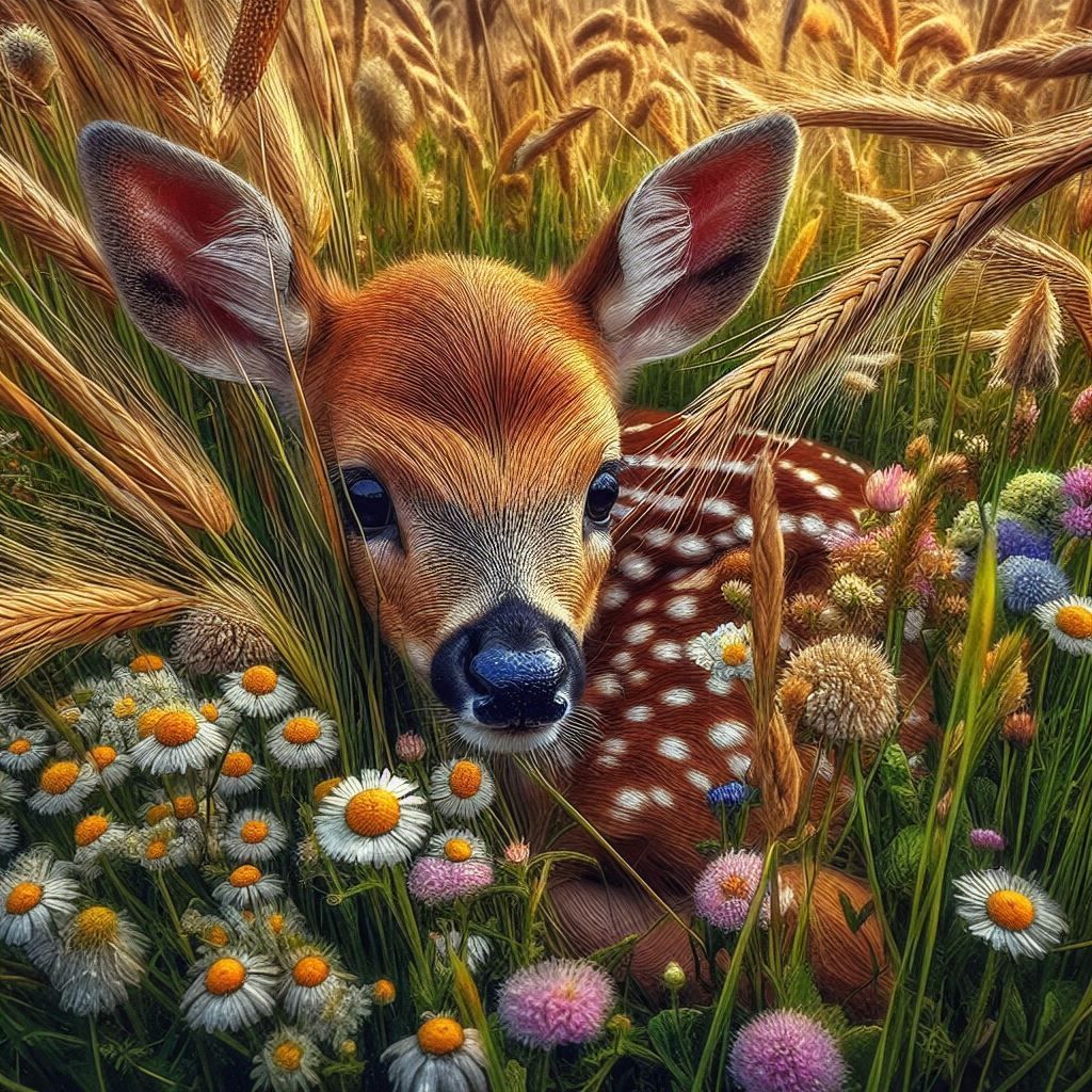 undefined  by @gladiator