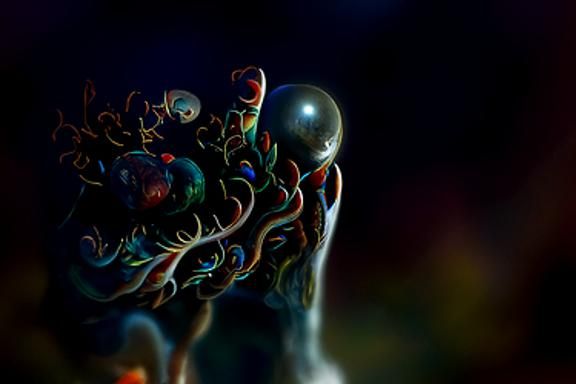 Object