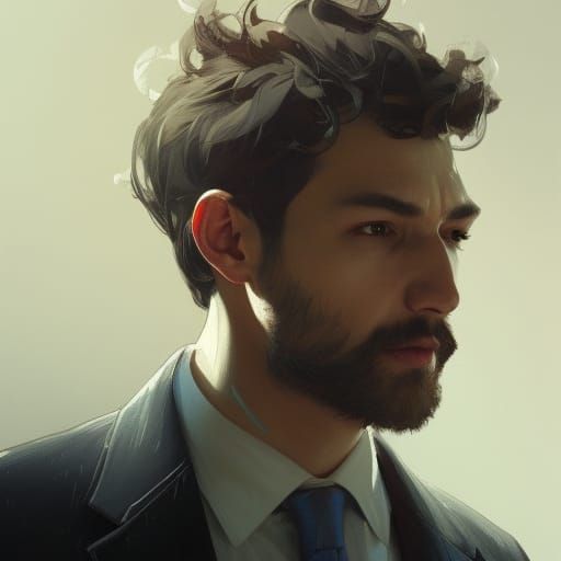 Andrew