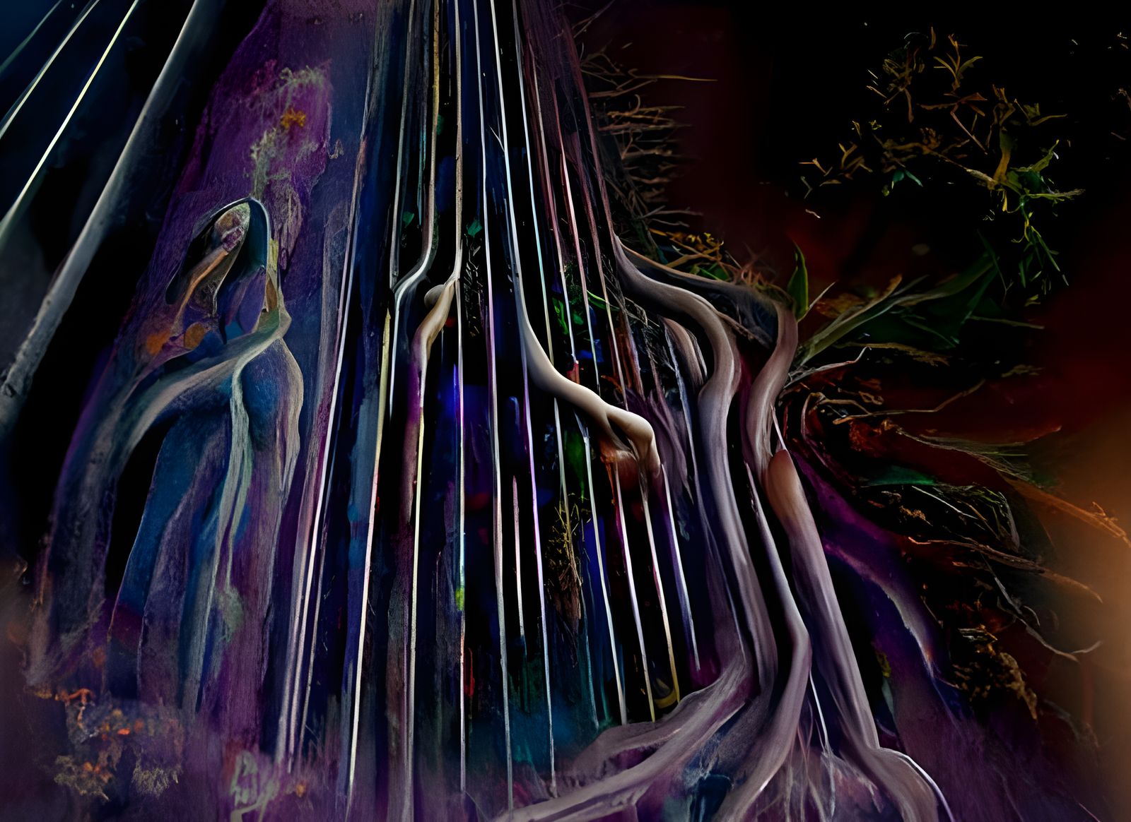 Reclamation