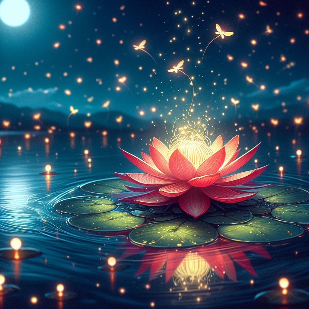 Lotus