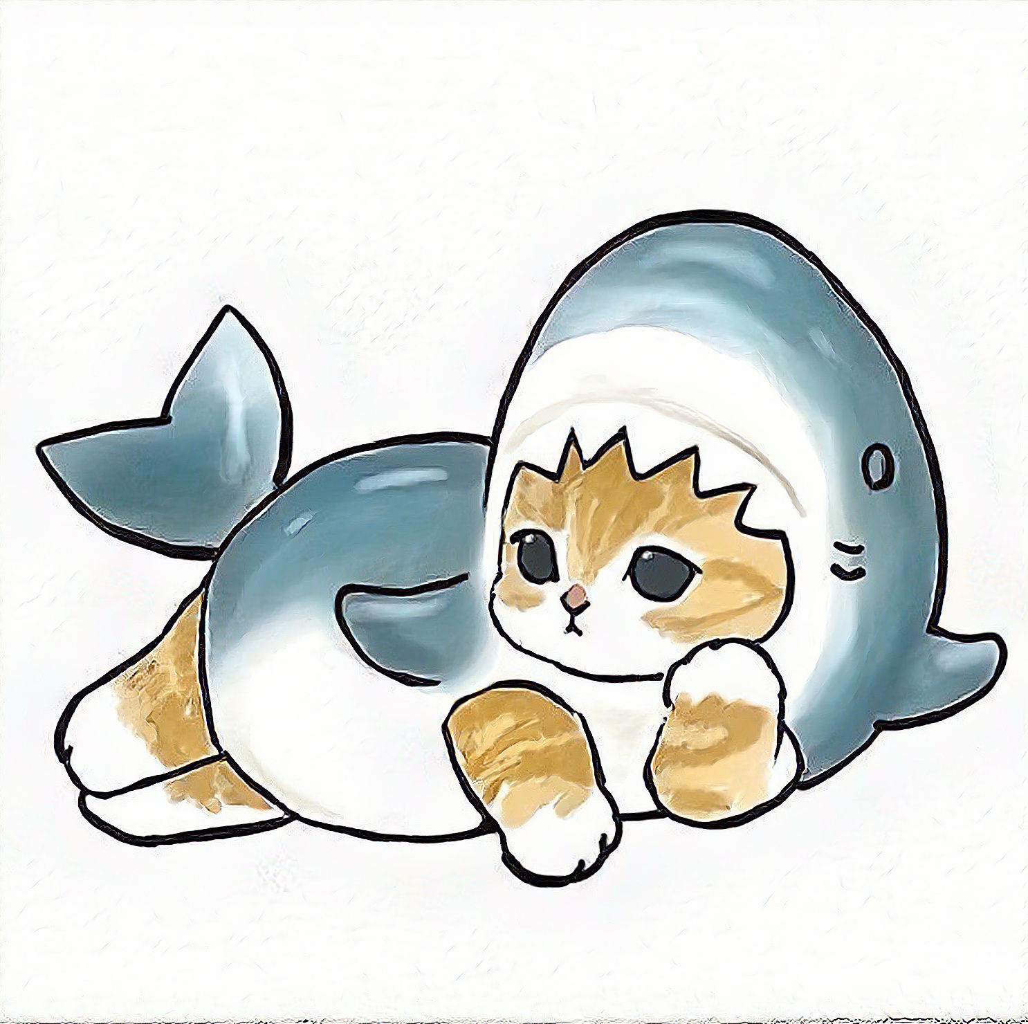 no se solo estoy aqui