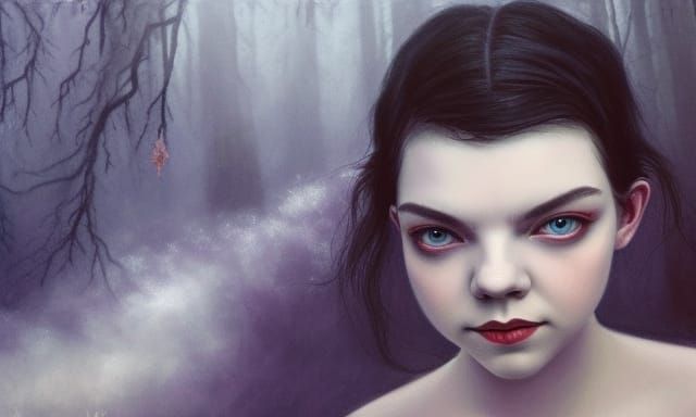 Gothy