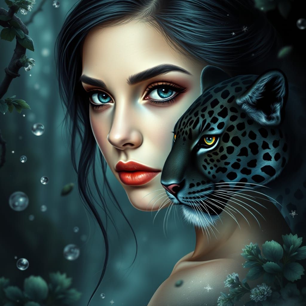 Elea