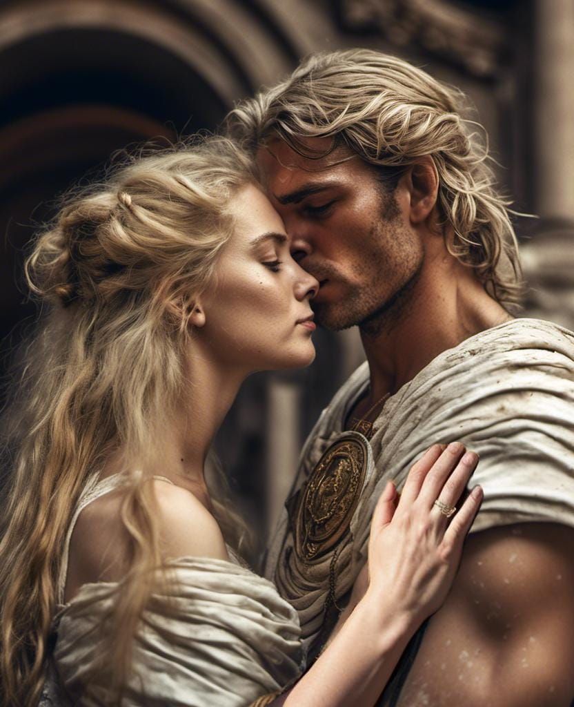 Cor meum ad te pertinet