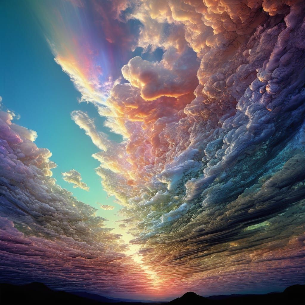 juncture  by @Need credits Mjauu